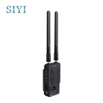 SIYI HM30 HD-Übertragungs system Digital Image Remote Integration Bild übertragungs modul 5.8G FPV 30km Digital HD 1080P